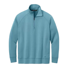 Copen Blue|Front