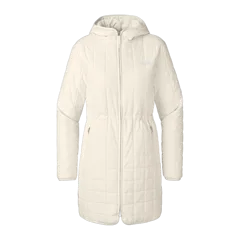 White Dune|Front