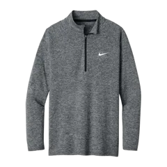 Black Heather|Front
