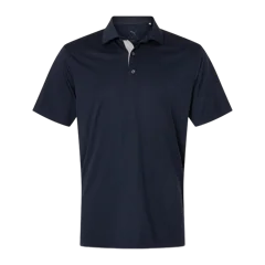 Deep Navy|Front