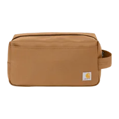 Carhartt Brown|Front