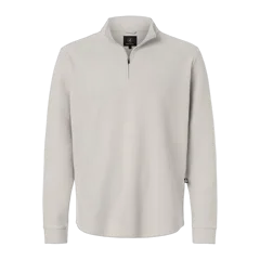 Glacier|Front
