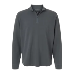 Graphite|Front