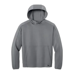 Shadow Grey|Front