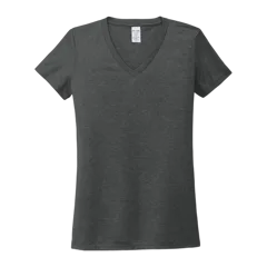 Space Black|Front