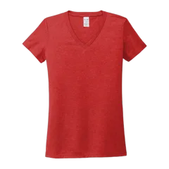 Rise Up Red|Front