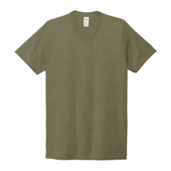 Olive You Green|Front