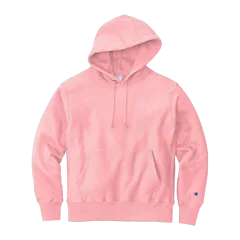 Pink Candy|Front
