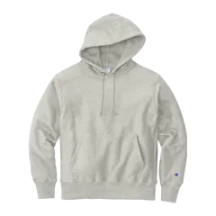 Oxford Grey|Front