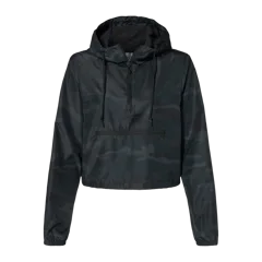 Black Camo|Front