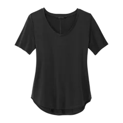 Deep Black|Front