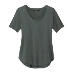 Anchor Grey|Front