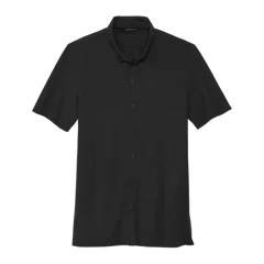 Deep Black|Front