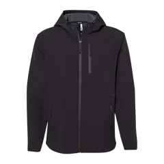 Black|Front