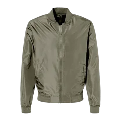 Army|Front