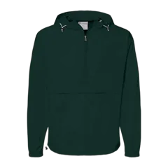 Dark Green|Front