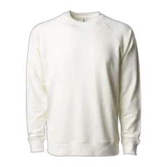 Bone|Front