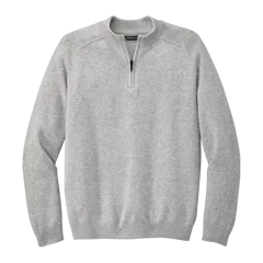 Gusty Grey Heather|Front