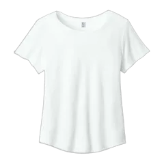 Fairly White|Front
