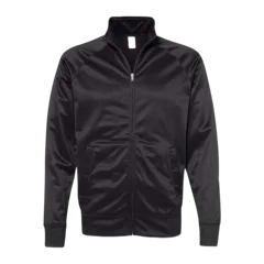 Black/ Black|Front