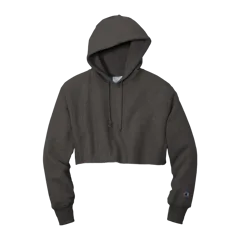 Charcoal Heather|Front