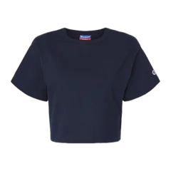 Navy|Front