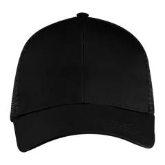 Black/ Black|Front