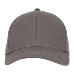 Charcoal|Front