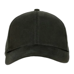 Black|Front