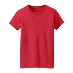 Red Pepper|Front