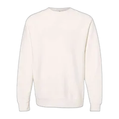 Bone|Front