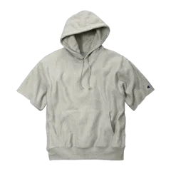 Oxford Grey|Front