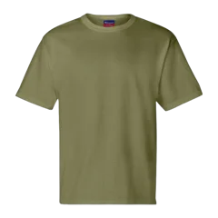 Fresh Olive|Front