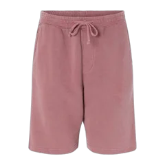 Pigment Maroon|Front