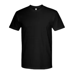 Black|Front