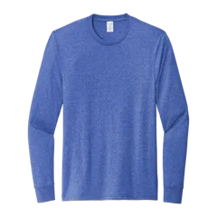 Reused Royal Heather|Front