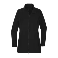 Deep Black|Front