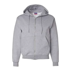 Light Steel|Front
