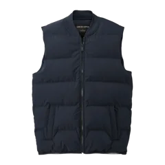 Night Navy|Front