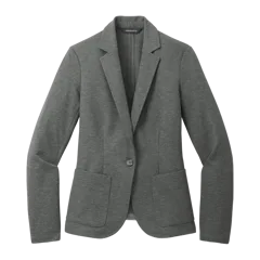 Storm Grey Heather|Front