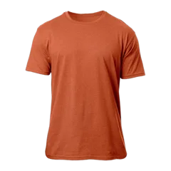 Picante Heather|Front