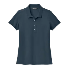 Night Navy|Front