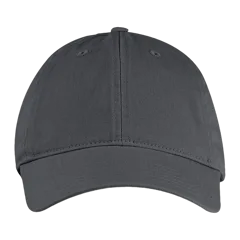 Charcoal|Front