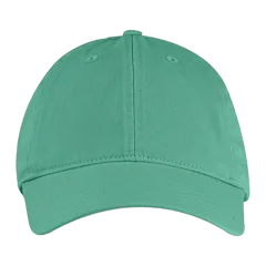 Mint|Front