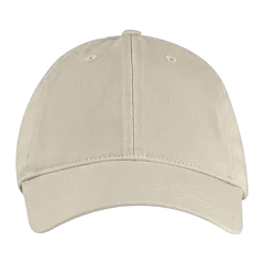 Oyster|Front