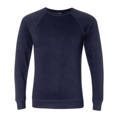Classic Navy|Front