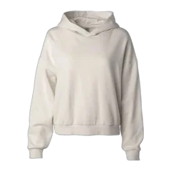 Bone|Front