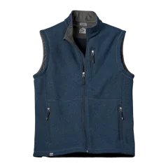 Navy Blue|Front