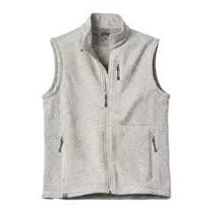 Platinum Gray|Front