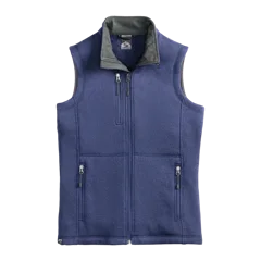 Blueberry Blue|Front